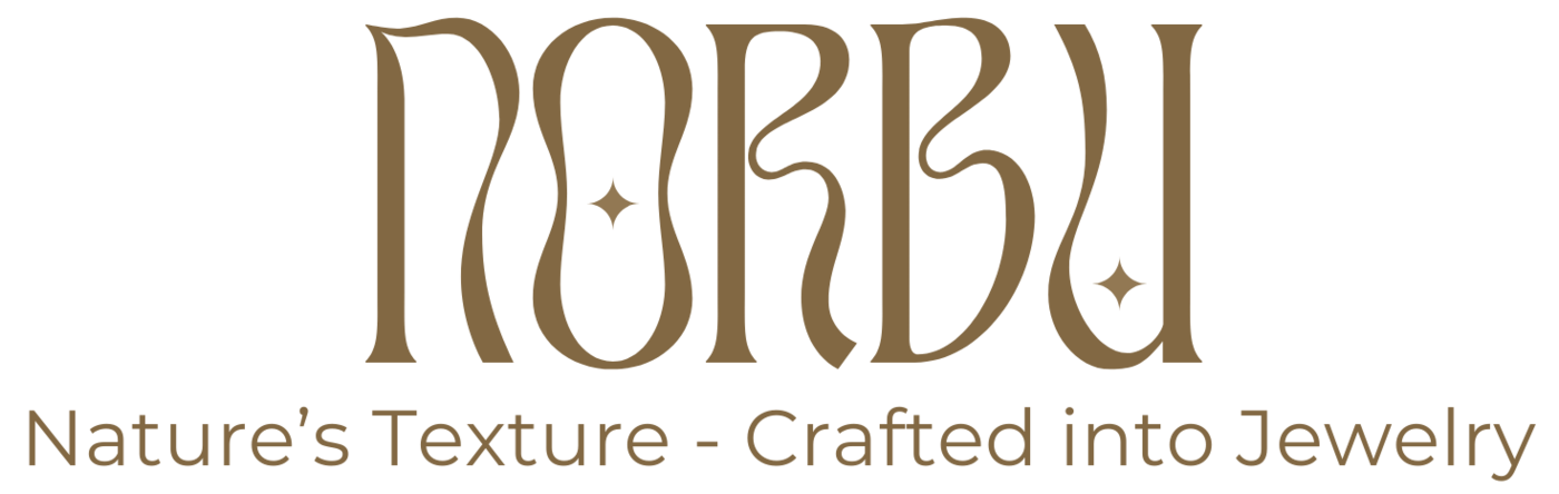 NORBU   